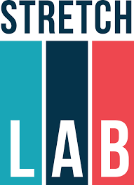 StretchLab - Coming Soon!