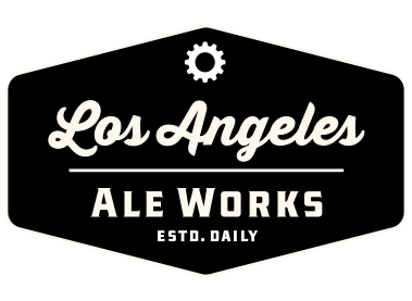 Los Angeles Ale Works